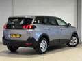 Peugeot 5008 Active Pack Business 1.2 Hybrid 145pk e-DSC6 | NAV Grijs - thumbnail 4