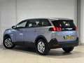 Peugeot 5008 Active Pack Business 1.2 Hybrid 145pk e-DSC6 | NAV Grijs - thumbnail 3