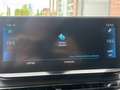 Peugeot 5008 Active Pack Business 1.2 Hybrid 145pk e-DSC6 | NAV Grijs - thumbnail 32