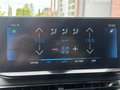 Peugeot 5008 Active Pack Business 1.2 Hybrid 145pk e-DSC6 | NAV Grijs - thumbnail 28