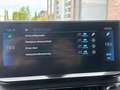 Peugeot 5008 Active Pack Business 1.2 Hybrid 145pk e-DSC6 | NAV Grijs - thumbnail 39