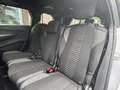 Peugeot 5008 Active Pack Business 1.2 Hybrid 145pk e-DSC6 | NAV Grijs - thumbnail 9