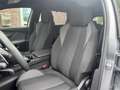 Peugeot 5008 Active Pack Business 1.2 Hybrid 145pk e-DSC6 | NAV Grijs - thumbnail 16