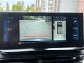 Peugeot 5008 Active Pack Business 1.2 Hybrid 145pk e-DSC6 | NAV Grijs - thumbnail 27