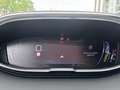 Peugeot 5008 Active Pack Business 1.2 Hybrid 145pk e-DSC6 | NAV Grijs - thumbnail 21