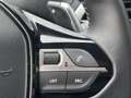 Peugeot 5008 Active Pack Business 1.2 Hybrid 145pk e-DSC6 | NAV Grijs - thumbnail 24