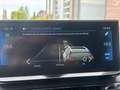 Peugeot 5008 Active Pack Business 1.2 Hybrid 145pk e-DSC6 | NAV Grijs - thumbnail 38