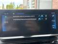 Peugeot 5008 Active Pack Business 1.2 Hybrid 145pk e-DSC6 | NAV Grijs - thumbnail 35