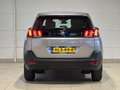 Peugeot 5008 Active Pack Business 1.2 Hybrid 145pk e-DSC6 | NAV Grijs - thumbnail 7