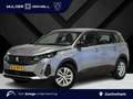 Peugeot 5008 Active Pack Business 1.2 Hybrid 145pk e-DSC6 | NAV Grijs - thumbnail 1