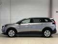 Peugeot 5008 Active Pack Business 1.2 Hybrid 145pk e-DSC6 | NAV Grijs - thumbnail 5