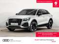 Audi Q2 Advanced advanced 40 TFSI quattro 140190 kWPS S tr Zilver - thumbnail 1