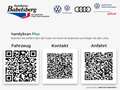 Audi Q2 Advanced advanced 40 TFSI quattro 140190 kWPS S tr Argintiu - thumbnail 4