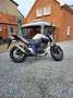 Yamaha MT-03 Argent - thumbnail 3