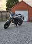 Yamaha MT-03 Argent - thumbnail 1