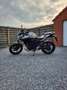 Yamaha MT-03 Argent - thumbnail 2