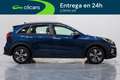 Kia Niro 1.6 HEV Emotion Azul - thumbnail 7