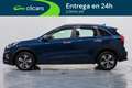 Kia Niro 1.6 HEV Emotion Azul - thumbnail 8