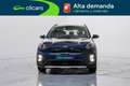 Kia Niro 1.6 HEV Emotion Azul - thumbnail 2