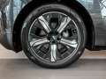 BMW iX xDrive45 HuD H/K DA Prof PA Prof ACC RFK Grau - thumbnail 4
