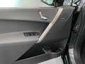 BMW iX xDrive45 HuD H/K DA Prof PA Prof ACC RFK Grau - thumbnail 15