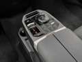 BMW iX xDrive45 HuD H/K DA Prof PA Prof ACC RFK Grau - thumbnail 11