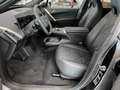 BMW iX xDrive45 HuD H/K DA Prof PA Prof ACC RFK Grau - thumbnail 12