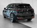 BMW iX xDrive45 HuD H/K DA Prof PA Prof ACC RFK Grau - thumbnail 2