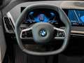 BMW iX xDrive45 HuD H/K DA Prof PA Prof ACC RFK Grau - thumbnail 10