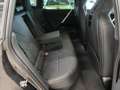 BMW iX xDrive45 HuD H/K DA Prof PA Prof ACC RFK Grau - thumbnail 17