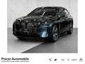 BMW iX xDrive45 HuD H/K DA Prof PA Prof ACC RFK Grau - thumbnail 1