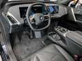 BMW iX xDrive45 HuD H/K DA Prof PA Prof ACC RFK Grau - thumbnail 6