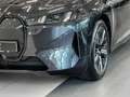 BMW iX xDrive45 HuD H/K DA Prof PA Prof ACC RFK Grau - thumbnail 3