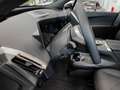 BMW iX xDrive45 HuD H/K DA Prof PA Prof ACC RFK Grau - thumbnail 14