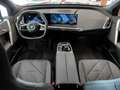 BMW iX xDrive45 HuD H/K DA Prof PA Prof ACC RFK Grau - thumbnail 7