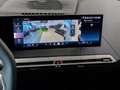 BMW iX xDrive45 HuD H/K DA Prof PA Prof ACC RFK Grau - thumbnail 9