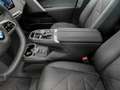 BMW iX xDrive45 HuD H/K DA Prof PA Prof ACC RFK Grau - thumbnail 13
