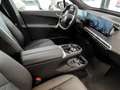 BMW iX xDrive45 HuD H/K DA Prof PA Prof ACC RFK Grau - thumbnail 5