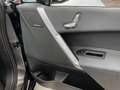 BMW iX xDrive45 HuD H/K DA Prof PA Prof ACC RFK Grau - thumbnail 16