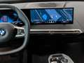 BMW iX xDrive45 HuD H/K DA Prof PA Prof ACC RFK Grau - thumbnail 8