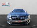 Skoda Superb SUPERB COMBI 1,4 TSI iV SPORTLINE+NAVI+PANO+RFK+SH Grau - thumbnail 8