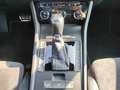 Skoda Superb SUPERB COMBI 1,4 TSI iV SPORTLINE+NAVI+PANO+RFK+SH Grau - thumbnail 14