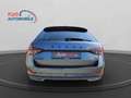 Skoda Superb SUPERB COMBI 1,4 TSI iV SPORTLINE+NAVI+PANO+RFK+SH Grau - thumbnail 4