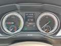 Skoda Superb SUPERB COMBI 1,4 TSI iV SPORTLINE+NAVI+PANO+RFK+SH Grau - thumbnail 11