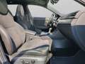 Skoda Superb SUPERB COMBI 1,4 TSI iV SPORTLINE+NAVI+PANO+RFK+SH Grijs - thumbnail 16