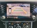 Skoda Superb SUPERB COMBI 1,4 TSI iV SPORTLINE+NAVI+PANO+RFK+SH Grau - thumbnail 15
