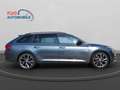 Skoda Superb SUPERB COMBI 1,4 TSI iV SPORTLINE+NAVI+PANO+RFK+SH Grijs - thumbnail 6