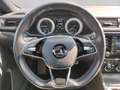 Skoda Superb SUPERB COMBI 1,4 TSI iV SPORTLINE+NAVI+PANO+RFK+SH Grijs - thumbnail 10