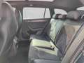 Skoda Superb SUPERB COMBI 1,4 TSI iV SPORTLINE+NAVI+PANO+RFK+SH Grau - thumbnail 12
