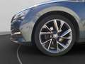 Skoda Superb SUPERB COMBI 1,4 TSI iV SPORTLINE+NAVI+PANO+RFK+SH Grau - thumbnail 20